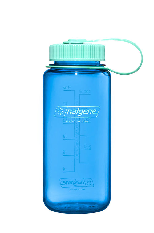 16oz Wide Mouth Bottle
